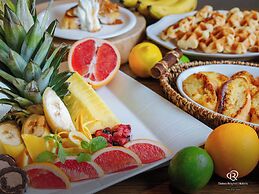 Daiwa Roynet Hotel Matsuyama