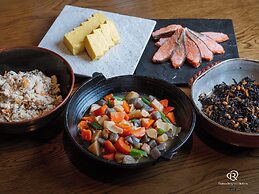 Daiwa Roynet Hotel Matsuyama