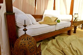 Riad Palacio de las Especias