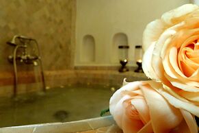 Riad Palacio de las Especias