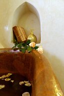 Riad Palacio de las Especias