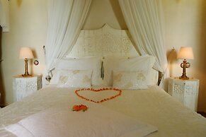 Riad Palacio de las Especias