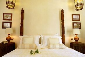 Riad Palacio de las Especias