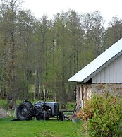 Nästegården Bed & Breakfast