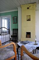 Nästegården Bed & Breakfast
