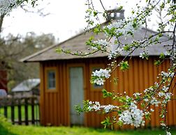 Nästegården Bed & Breakfast