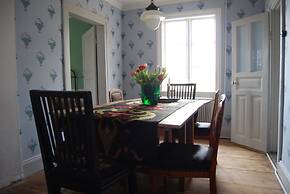 Nästegården Bed & Breakfast
