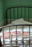 Nästegården Bed & Breakfast