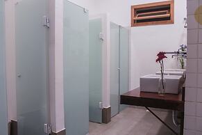 Hospedaria Rio - Hostel