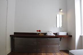 Hospedaria Rio - Hostel