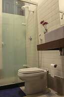 Hospedaria Rio - Hostel