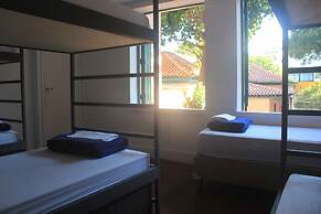 Hospedaria Rio - Hostel