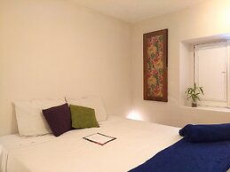 Hospedaria Rio - Hostel