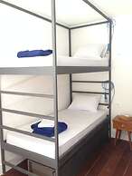 Hospedaria Rio - Hostel