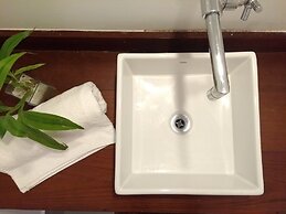 Hospedaria Rio - Hostel