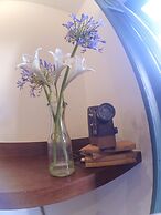 Hospedaria Rio - Hostel