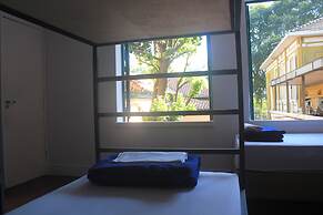 Hospedaria Rio - Hostel