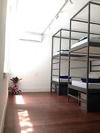 Hospedaria Rio - Hostel