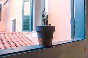 Hospedaria Rio - Hostel