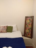 Hospedaria Rio - Hostel