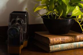 Hospedaria Rio - Hostel