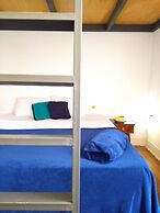 Hospedaria Rio - Hostel