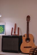 Hospedaria Rio - Hostel