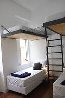 Hospedaria Rio - Hostel