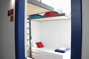 Hospedaria Rio - Hostel