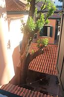 Hospedaria Rio - Hostel