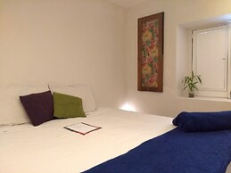 Hospedaria Rio - Hostel