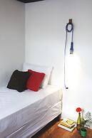 Hospedaria Rio - Hostel