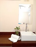 Hospedaria Rio - Hostel