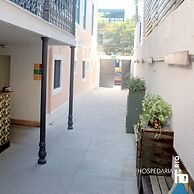 Hospedaria Rio - Hostel