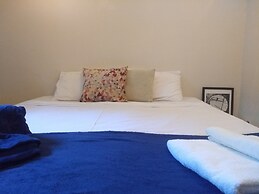 Hospedaria Rio - Hostel