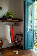 Hospedaria Rio - Hostel