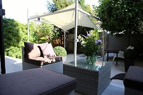 Du Côté De Chez Jos
