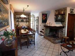 AbitaSardegna Stintino