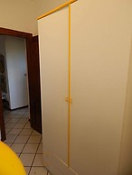 AbitaSardegna Stintino