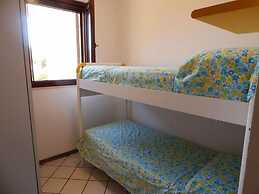 AbitaSardegna Stintino