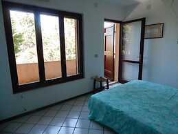 AbitaSardegna Stintino