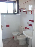 AbitaSardegna Stintino