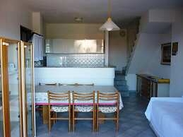 AbitaSardegna Stintino