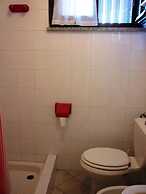 AbitaSardegna Stintino