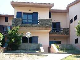 AbitaSardegna Stintino