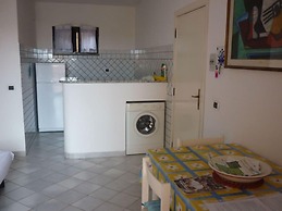 AbitaSardegna Stintino