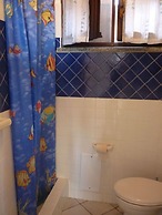 AbitaSardegna Stintino