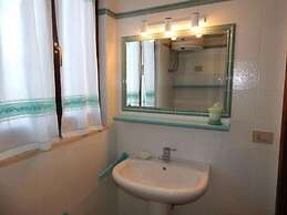 AbitaSardegna Stintino