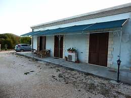 AbitaSardegna Stintino