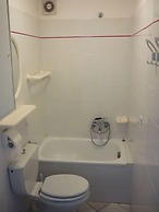 AbitaSardegna Stintino